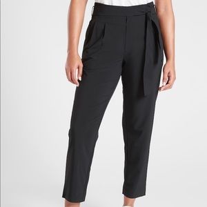 Athleta Skyline Pant II